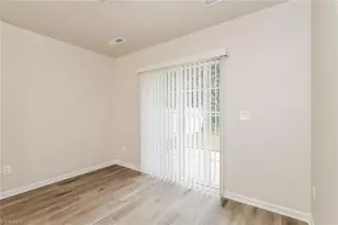 4123 Bluestem Dr, Greensboro, NC 27405 - Photo 6