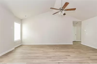 4123 Bluestem Drive, Greensboro, NC 27405 - Photo 4