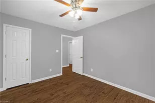 135 Pineywood St, Thomasville, NC 27360 - Photo 22