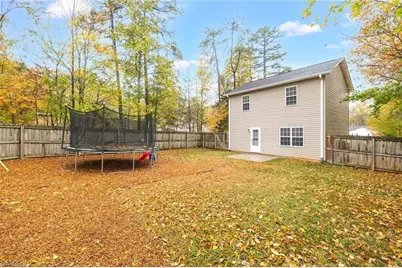 135 Pineywood Street, Thomasville, NC 27360 - Photo 26