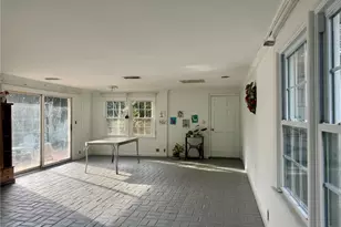 2230 Boone Trail, North Wilkesboro, NC 28659 - Photo 26