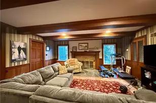 2230 Boone Trail, North Wilkesboro, NC 28659 - Photo 10