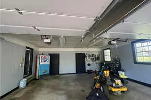 2230 Boone Trail, North Wilkesboro, NC 28659 - Photo 28