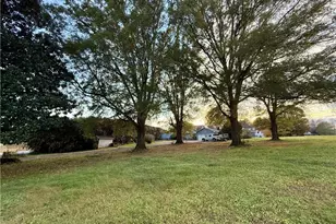 2230 Boone Trail, North Wilkesboro, NC 28659 - Photo 4