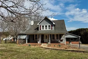 2230 Boone Trail, North Wilkesboro, NC 28659 - Photo 1