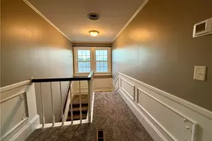 2230 Boone Trail, North Wilkesboro, NC 28659 - Photo 14