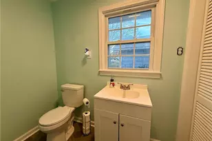 2230 Boone Trail, North Wilkesboro, NC 28659 - Photo 20