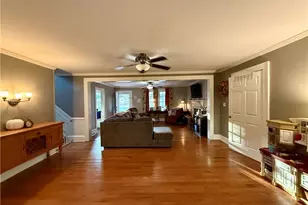 2230 Boone Trail, North Wilkesboro, NC 28659 - Photo 6