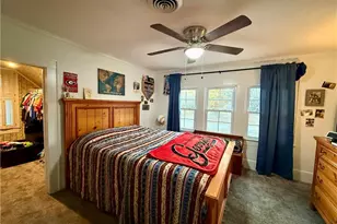 2230 Boone Trail, North Wilkesboro, NC 28659 - Photo 18