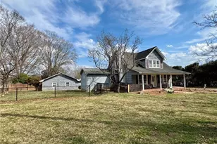 2230 Boone Trail, North Wilkesboro, NC 28659 - Photo 2