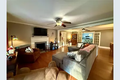 2230 Boone Trail, North Wilkesboro, NC 28659 - Photo 4