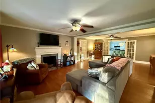 2230 Boone Trail, North Wilkesboro, NC 28659 - Photo 4