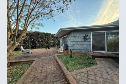 2230 Boone Trail, North Wilkesboro, NC 28659 - Photo 26