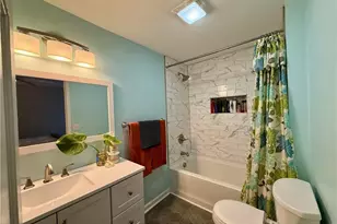 2230 Boone Trail, North Wilkesboro, NC 28659 - Photo 16