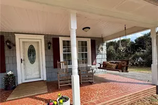 2230 Boone Trail, North Wilkesboro, NC 28659 - Photo 36