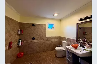 2230 Boone Trail, North Wilkesboro, NC 28659 - Photo 10