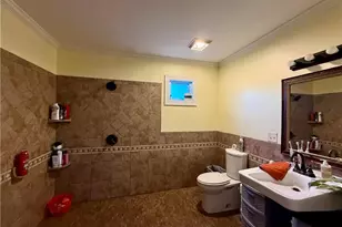 2230 Boone Trail, North Wilkesboro, NC 28659 - Photo 10