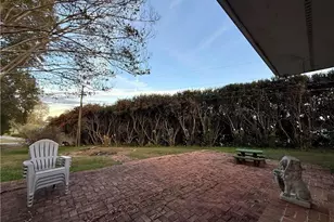 2230 Boone Trail, North Wilkesboro, NC 28659 - Photo 28