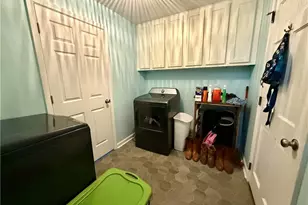 2230 Boone Trail, North Wilkesboro, NC 28659 - Photo 22