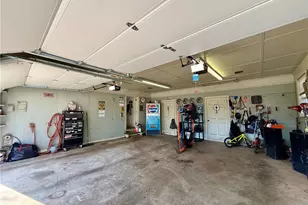 2230 Boone Trail, North Wilkesboro, NC 28659 - Photo 28