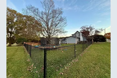 2230 Boone Trail, North Wilkesboro, NC 28659 - Photo 30