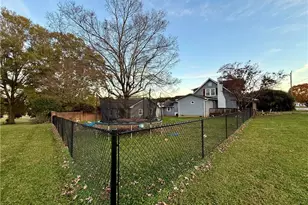 2230 Boone Trail, North Wilkesboro, NC 28659 - Photo 30