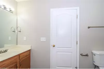 490 Mae Stone Drive, Kernersville, NC 27284 - Photo 12