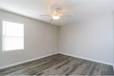 490 Mae Stone Drive, Kernersville, NC 27284 - Photo 6