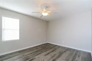 490 Mae Stone Dr, Kernersville, NC 27284 - Photo 6