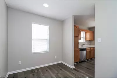 490 Mae Stone Drive, Kernersville, NC 27284 - Photo 4