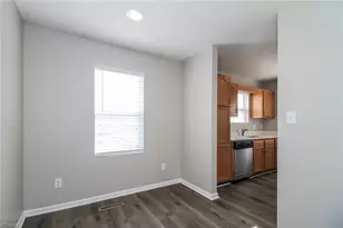 490 Mae Stone Dr, Kernersville, NC 27284 - Photo 4