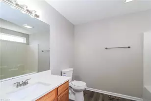 490 Mae Stone Dr, Kernersville, NC 27284 - Photo 8