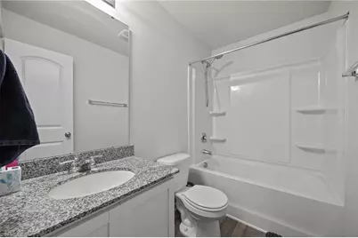 1162 Woodsman Drive, Burlington, NC 27217 - Photo 20