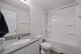 1162 Woodsman Dr, Burlington, NC 27217 - Photo 20