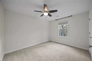 1162 Woodsman Dr, Burlington, NC 27217 - Photo 18