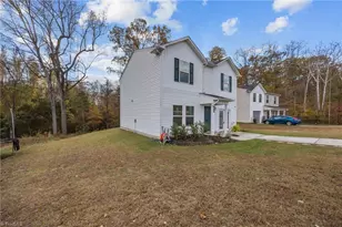 1162 Woodsman Dr, Burlington, NC 27217 - Photo 28