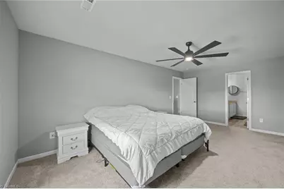 1162 Woodsman Drive, Burlington, NC 27217 - Photo 14