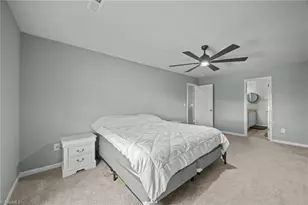 1162 Woodsman Dr, Burlington, NC 27217 - Photo 14