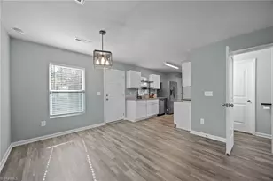 1162 Woodsman Dr, Burlington, NC 27217 - Photo 6