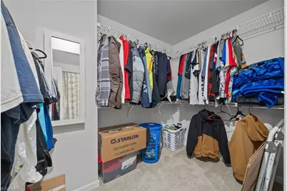 1162 Woodsman Drive, Burlington, NC 27217 - Photo 16