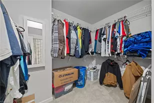 1162 Woodsman Dr, Burlington, NC 27217 - Photo 16