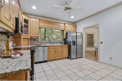 1767 Winchester Heights Drive, Asheboro, NC 27205 - Photo 18