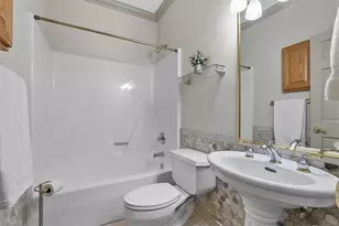 1767 Winchester Heights Dr, Asheboro, NC 27205 - Photo 28