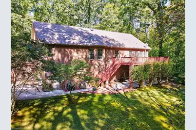 1767 Winchester Heights Drive, Asheboro, NC 27205 - Photo 48