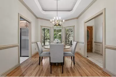 1767 Winchester Heights Drive, Asheboro, NC 27205 - Photo 6