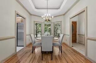 1767 Winchester Heights Dr, Asheboro, NC 27205 - Photo 6