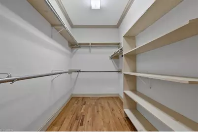 1767 Winchester Heights Drive, Asheboro, NC 27205 - Photo 26