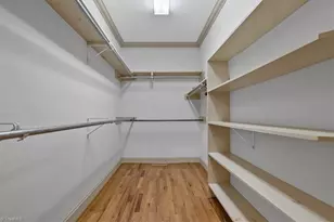 1767 Winchester Heights Dr, Asheboro, NC 27205 - Photo 26