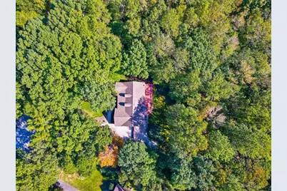 1767 Winchester Heights Drive, Asheboro, NC 27205 - Photo 50