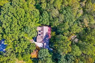 1767 Winchester Heights Dr, Asheboro, NC 27205 - Photo 50